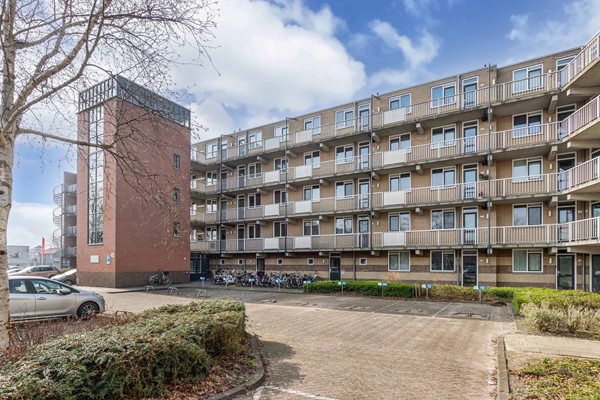 Foto Staalstraat 176 Emmeloord 02.jpg